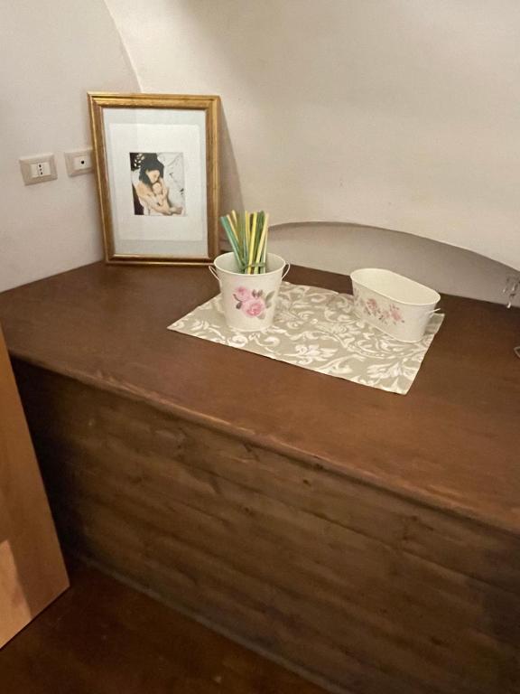 Ronna Maruzzedda San Giorgio room 5